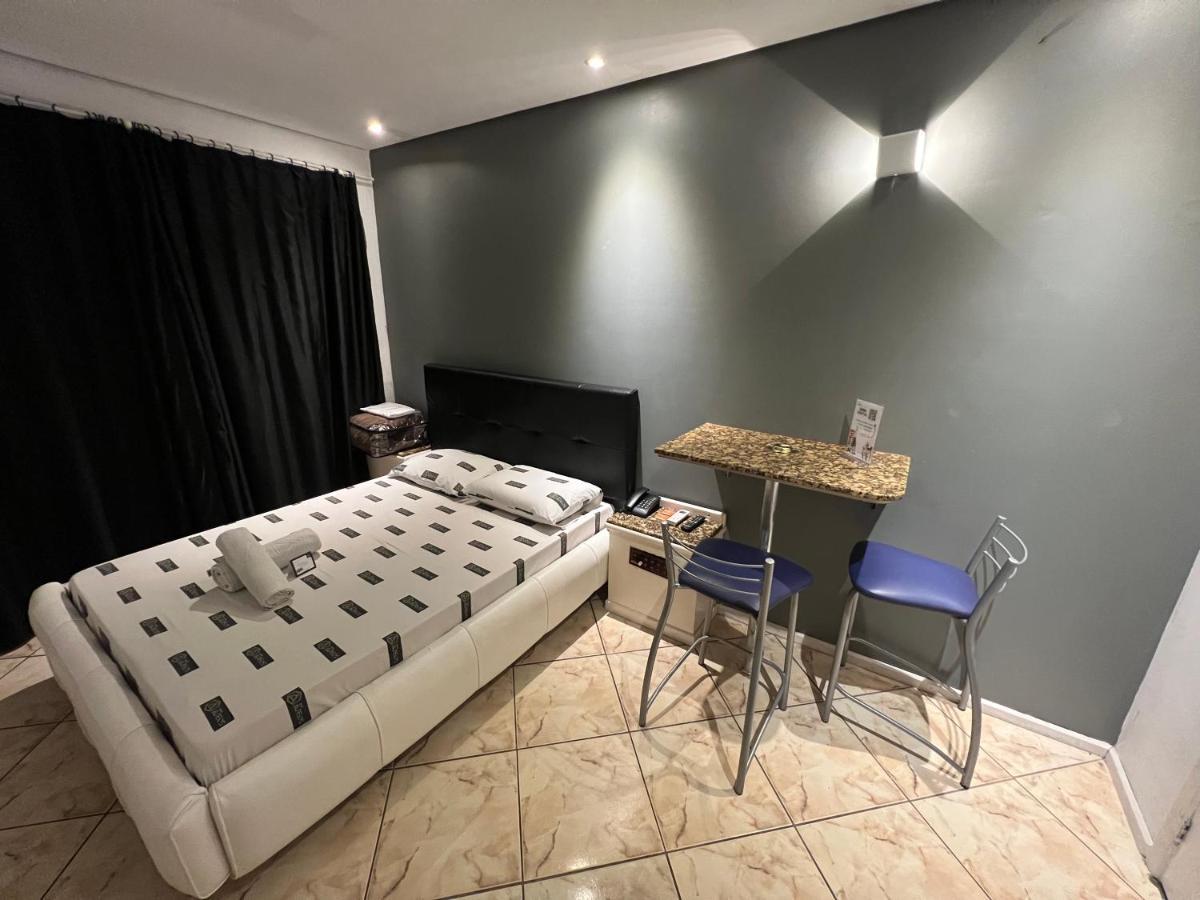 Love hotel Sense (adults Only) *