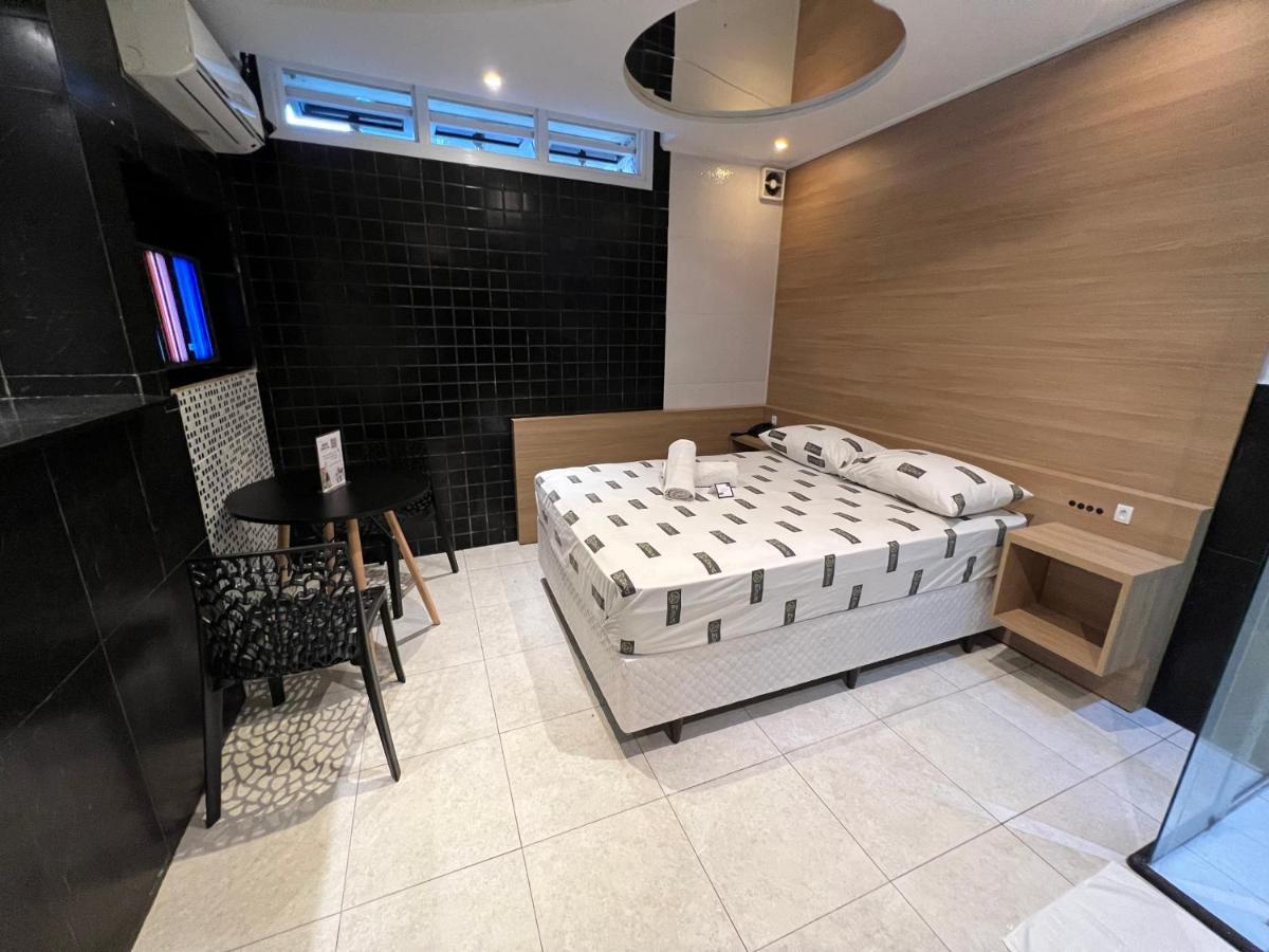 Love hotel Sense (adults Only) *
