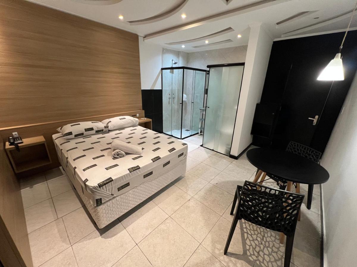 Sense (adults Only) Porto Alegre
